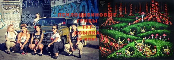 гашиш Елабуга