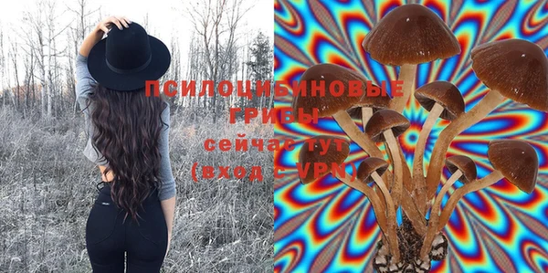 гашиш Елабуга